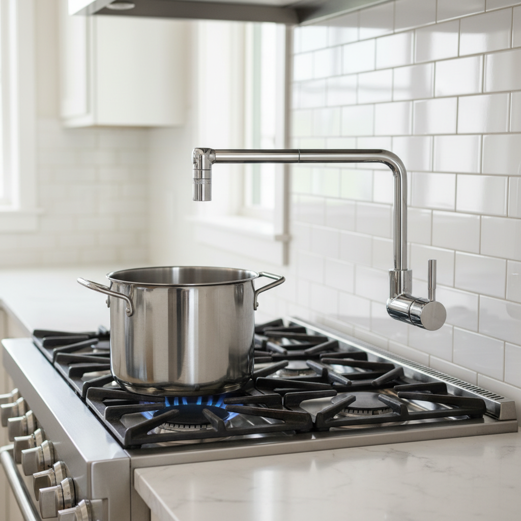 Bathroom Remodeling Sugarland TX