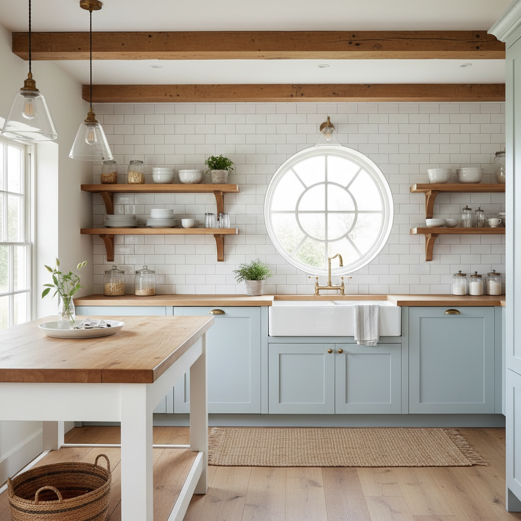 3D Design Visualization Humble Tx - See Your Project Before We Build