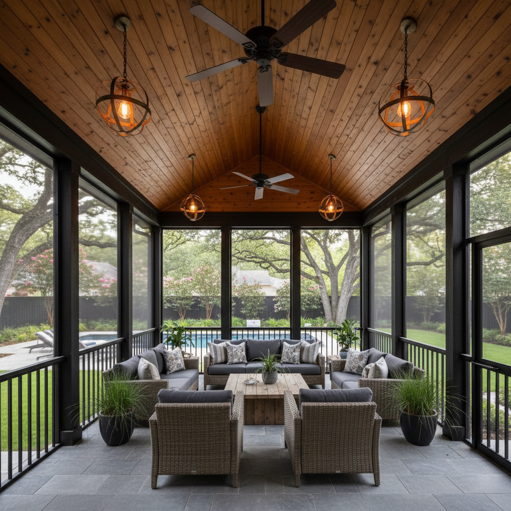 Residential Plumbing Experts