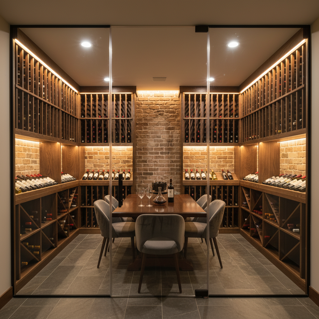 Home Remodeling Sugarland TX